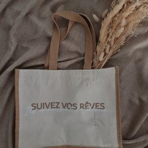 cabas-jute-coton-personnalise
